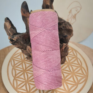 Dusty Rose