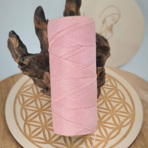 Rose Pastel