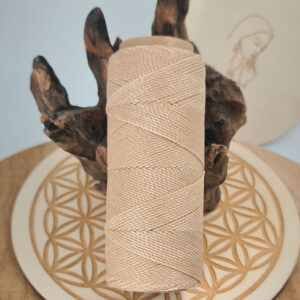 Beige Clair