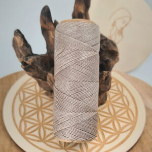 Gris Beige