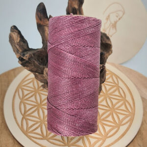 Rose Mauve