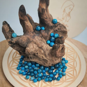 Apatite
