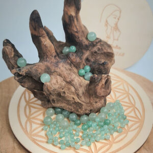 Aventurine