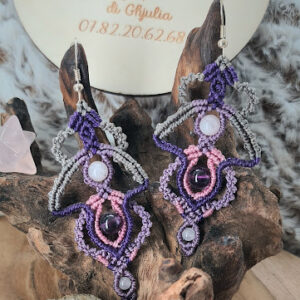 Boucles "M3V5"