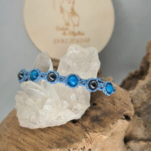 Bracelet enfant "Coco"