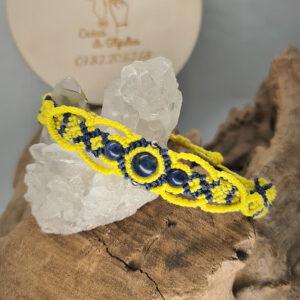 Bracelet "Fiore"