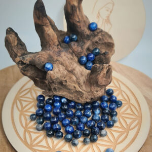 Cyanite