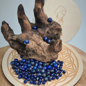 Lapis-Lazuli