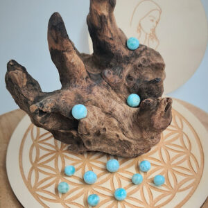 Larimar