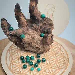 Malachite