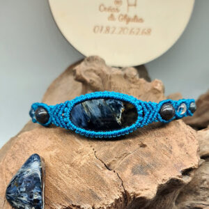 Bracelet "Elie"