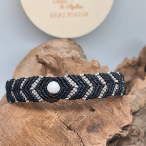Bracelet "Mistu"