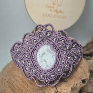 Bracelet "Picculi Perle"
