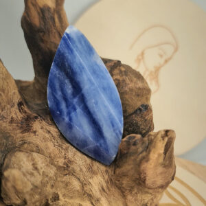 Afghanite