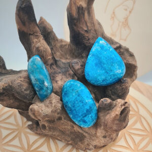 Apatite