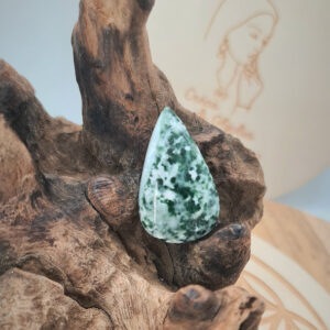 Dioptase