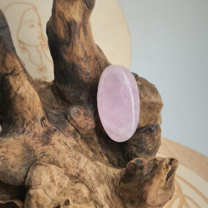 Kunzite