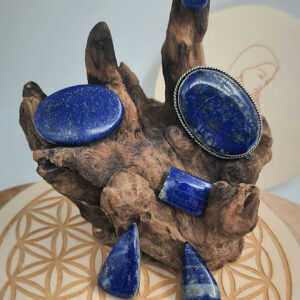 Lapis-Lazuli