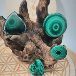 Malachite