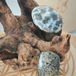 Marcassite