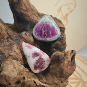 Rubellite