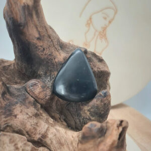 Shungite