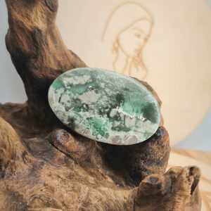 Varicite