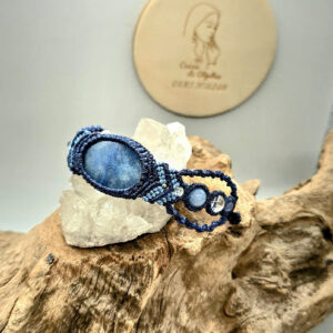 Bracelet "Lucia"