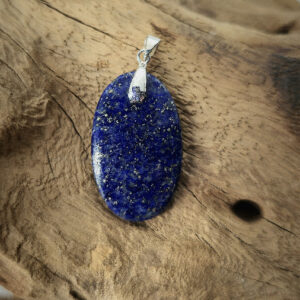 Lapis-Lazuli