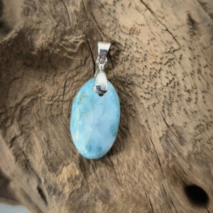 Larimar