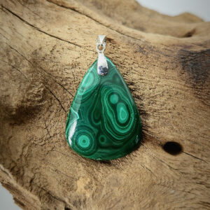 Malachite