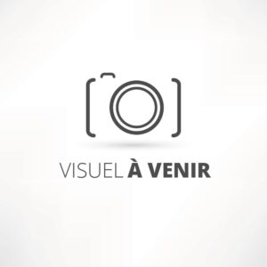Chaînes