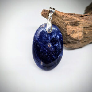 Sodalite