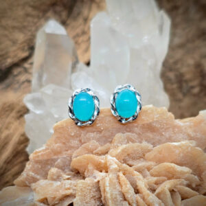 Amazonite
