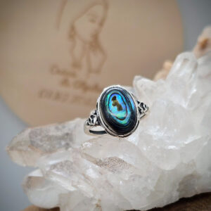 Abalone