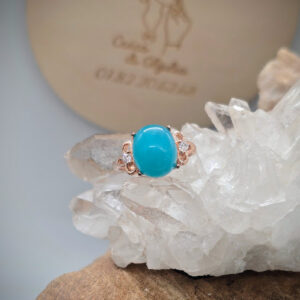 Amazonite
