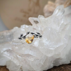 Citrine