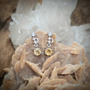 Citrine