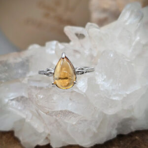 Citrine