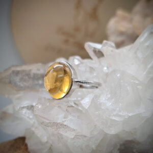 Citrine