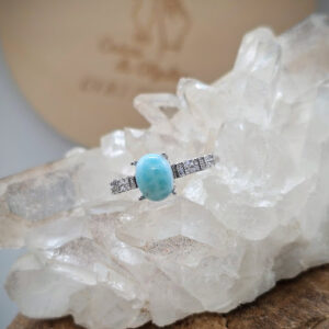 Larimar