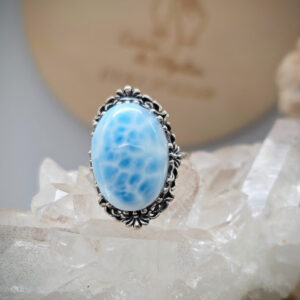 Larimar