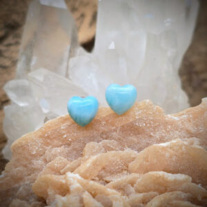 Larimar