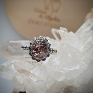 Lodolite