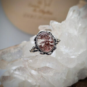 Lodolite