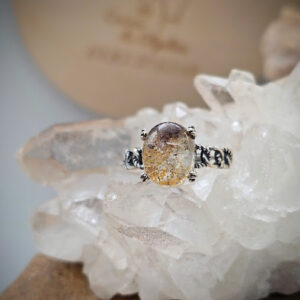 Lodolite
