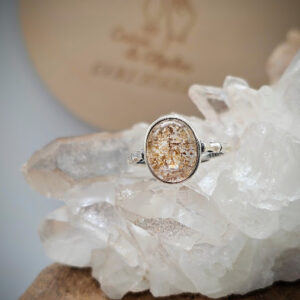 Lodolite