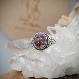 Lodolite