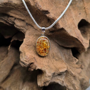 Ambre