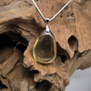 Citrine